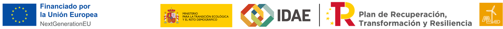 Logos