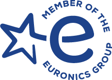 Euronics