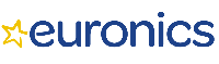 Euronics
