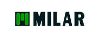 Milar