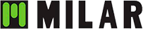 Logo de Milar